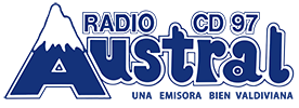 Radio Austral